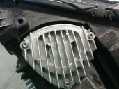 Recambio de faro derecho para bmw x6 (g06, f96) xdrive 40 d mild-hybrid referencia OEM IAM 948178408 63119850418 