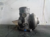 Recambio de valvula egr para skoda octavia berlina (1u2) 1.9 tdi referencia OEM IAM 038131501E 
