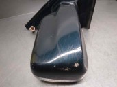 Recambio de retrovisor derecho para ford explorer 4.0 v6 cat referencia OEM IAM 21005000000 3 PINES 5 PUERTAS - VERDE