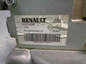 Recambio de columna direccion para renault scenic ii dci diesel referencia OEM IAM 8200741585 