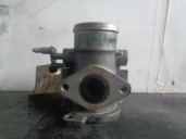 Recambio de valvula egr para skoda octavia berlina (1u2) 1.9 tdi referencia OEM IAM 038131501E 