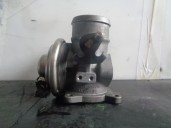 Recambio de valvula egr para skoda octavia berlina (1u2) 1.9 tdi referencia OEM IAM 038131501E 