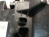 Recambio de faro derecho para bmw x6 (g06, f96) xdrive 40 d mild-hybrid referencia OEM IAM 948178408 63119850418 