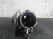 Recambio de valvula egr para skoda octavia berlina (1u2) 1.9 tdi referencia OEM IAM 038131501E 