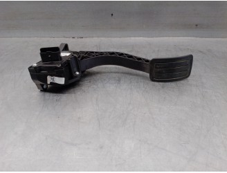 Recambio de potenciometro pedal para citroën berlingo referencia OEM IAM 9674829780 86ET40 