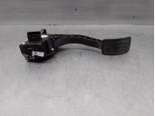 Recambio de potenciometro pedal para citroën berlingo referencia OEM IAM 9674829780 86ET40 