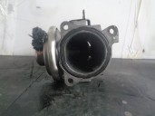 Recambio de valvula egr para skoda octavia berlina (1u2) 1.9 tdi referencia OEM IAM 038131501E 