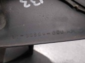 Recambio de retrovisor derecho para ford explorer 4.0 v6 cat referencia OEM IAM 21005000000 3 PINES 5 PUERTAS - VERDE
