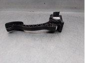 Recambio de potenciometro pedal para citroën berlingo referencia OEM IAM 9674829780 86ET40 