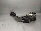 Recambio de potenciometro pedal para dacia logan ii 1.2 16v cat referencia OEM IAM 180026342R 6PV00997802 HELLA
