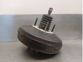 Recambio de servofreno para citroën c3 1.4 hdi referencia OEM IAM 4535W9 9647269580 TRW