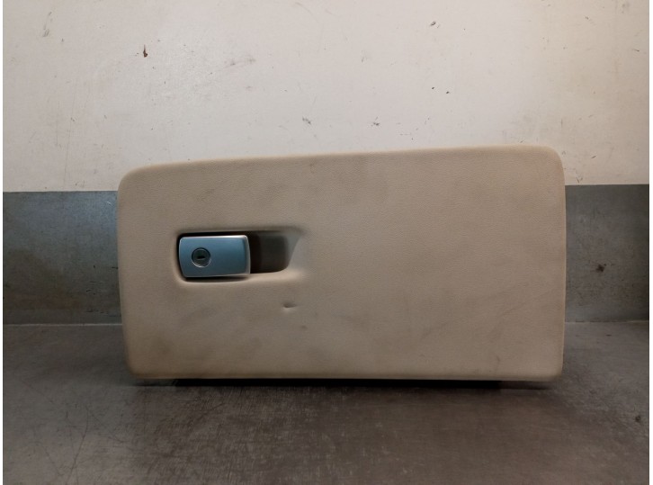 Recambio de guantera para bmw x6 (g06, f96) xdrive 40 d mild-hybrid referencia OEM IAM 51169472083 51169472465 