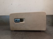 Recambio de guantera para bmw x6 (g06, f96) xdrive 40 d mild-hybrid referencia OEM IAM 51169472083 51169472465 