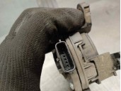 Recambio de potenciometro pedal para dacia logan ii 1.2 16v cat referencia OEM IAM 180026342R 6PV00997802 HELLA