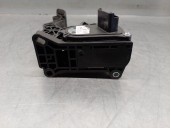 Recambio de potenciometro pedal para citroën berlingo referencia OEM IAM 9674829780 86ET40 