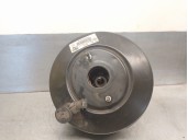 Recambio de servofreno para citroën c3 1.4 hdi referencia OEM IAM 4535W9 9647269580 TRW