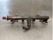 Recambio de rampa inyectora para fiat stilo (192) 1.4 referencia OEM IAM 0280151210 0280151210 BOSCH