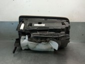 Recambio de guantera para bmw x6 (g06, f96) xdrive 40 d mild-hybrid referencia OEM IAM 51169472083 51169472465 