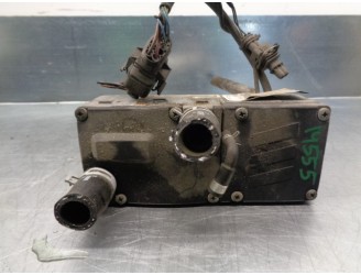 Recambio de calentador agua para saab 9-3 berlina 2.2 16v tid cat referencia OEM IAM 4623302 90585961 