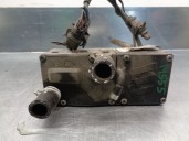 Recambio de calentador agua para saab 9-3 berlina 2.2 16v tid cat referencia OEM IAM 4623302 90585961 