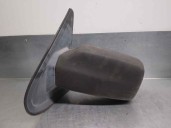 Recambio de retrovisor izquierdo para ford explorer 4.0 v6 cat referencia OEM IAM 21006000000 3 PINES 5 PUERTAS - NEGRO TEXTURAD