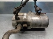 Recambio de calentador agua para saab 9-3 berlina 2.2 16v tid cat referencia OEM IAM 4623302 90585961 