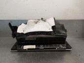 Recambio de guantera para bmw x6 (g06, f96) xdrive 40 d mild-hybrid referencia OEM IAM 51169472083 51169472465 