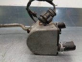 Recambio de calentador agua para saab 9-3 berlina 2.2 16v tid cat referencia OEM IAM 4623302 90585961 
