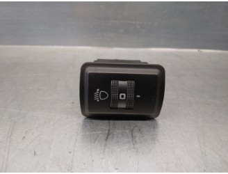 Recambio de mando luces salpicadero para audi a4 avant (b5) 2.5 v6 24v tdi referencia OEM IAM 8D0941301B 