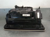 Recambio de guantera para bmw x6 (g06, f96) xdrive 40 d mild-hybrid referencia OEM IAM 51169472083 51169472465 