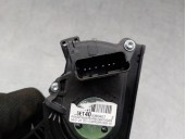 Recambio de potenciometro pedal para citroën berlingo referencia OEM IAM 9674829780 86ET40 