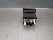 Recambio de mando luces salpicadero para audi a4 avant (b5) 2.5 v6 24v tdi referencia OEM IAM 8D0941301B 