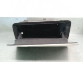 Recambio de guantera para bmw x6 (g06, f96) xdrive 40 d mild-hybrid referencia OEM IAM 51169472083 51169472465 