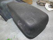Recambio de retrovisor izquierdo para ford explorer 4.0 v6 cat referencia OEM IAM 21006000000 3 PINES 5 PUERTAS - NEGRO TEXTURAD