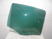 Recambio de luna trasera derecha para lancia musa (184) 1.3 jtd 16v referencia OEM IAM  43R002092 AS3M34DOT24