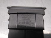 Recambio de mando luces salpicadero para audi a4 avant (b5) 2.5 v6 24v tdi referencia OEM IAM 8D0941301B 