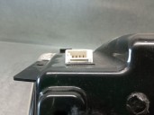 Recambio de guantera para bmw x6 (g06, f96) xdrive 40 d mild-hybrid referencia OEM IAM 51169472083 51169472465 