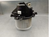 Recambio de motor calefaccion para citroën berlingo referencia OEM IAM 5P1330100  DENSO