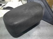 Recambio de retrovisor izquierdo para ford explorer 4.0 v6 cat referencia OEM IAM 21006000000 3 PINES 5 PUERTAS - NEGRO TEXTURAD