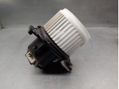 Recambio de motor calefaccion para citroën berlingo referencia OEM IAM 5P1330100  DENSO