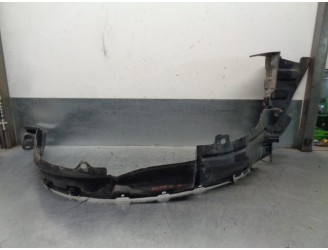 Recambio de paso rueda delantero derecho para nissan serena (c23m) 1.6 cat referencia OEM IAM 638409C000  CESTA 5-A