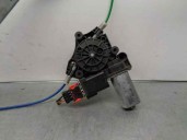 Recambio de elevalunas delantero izquierdo para opel corsa d 1.4 16v cat (a 14 xer / ldd) referencia OEM IAM 13447038 6 PINES 5 