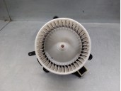 Recambio de motor calefaccion para citroën berlingo referencia OEM IAM 5P1330100  DENSO