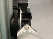 Recambio de elevalunas trasero derecho para mg mg zs suv (azs1) 1.5 vti referencia OEM IAM 10233938 