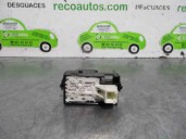 Recambio de mando elevalunas delantero derecho para toyota auris 1.8 16v (híbrido) referencia OEM IAM 192801  