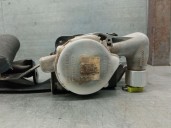 Replacement front right seat belt for Ford Ranger (ET) 2.5 TDCi CAT OEM IAM reference 1771229 1771229 