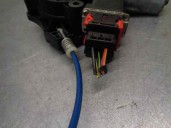 Recambio de elevalunas delantero izquierdo para opel corsa d 1.4 16v cat (a 14 xer / ldd) referencia OEM IAM 13447038 6 PINES 5 