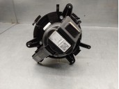 Recambio de motor calefaccion para citroën berlingo referencia OEM IAM 5P1330100  DENSO