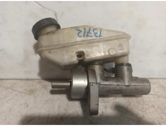 Recambio de bomba freno para chevrolet kalos 1.2 cat referencia OEM IAM 427962963  