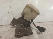 Recambio de bomba freno para chevrolet kalos 1.2 cat referencia OEM IAM 427962963  